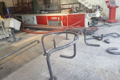 Boru_Bukme_kivirma_malafali_serpantin_konik (8)